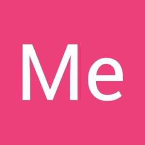 Meet your Posher, Me